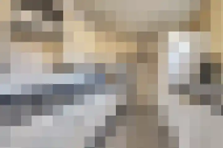 De Geep 18 Makkum thumbnail 10