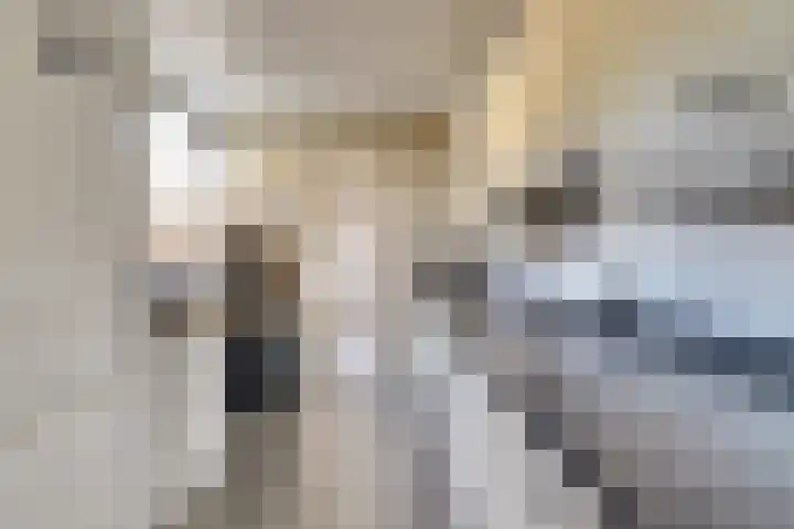 De Geep 18 Makkum thumbnail 11