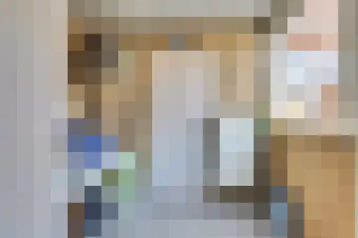 De Geep 18 Makkum thumbnail 12