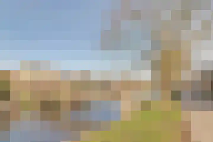 De Geep 18 Makkum thumbnail 13
