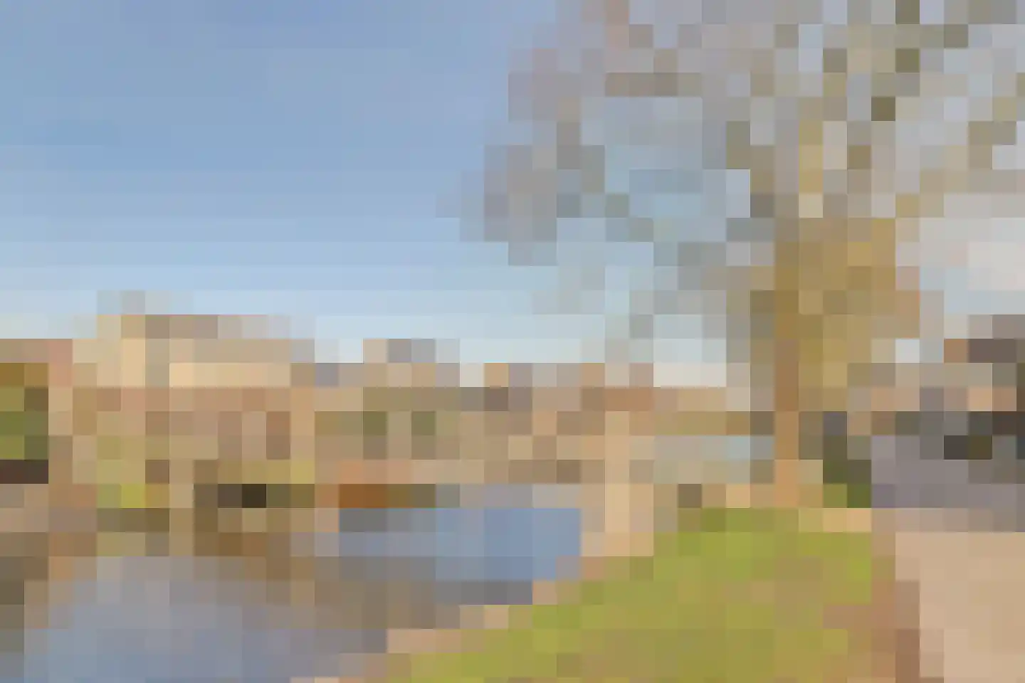 De Geep 18 Makkum thumbnail 13