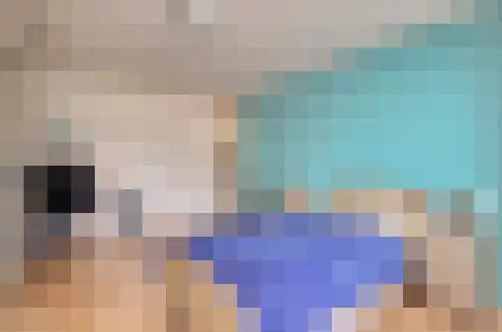 De Geep 18 Makkum thumbnail 14