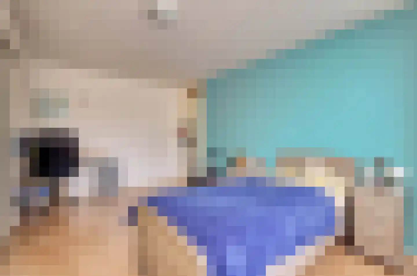 De Geep 18 Makkum thumbnail 14