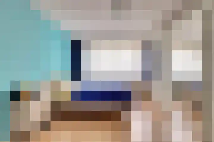 De Geep 18 Makkum thumbnail 15