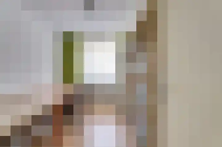 De Geep 18 Makkum thumbnail 17