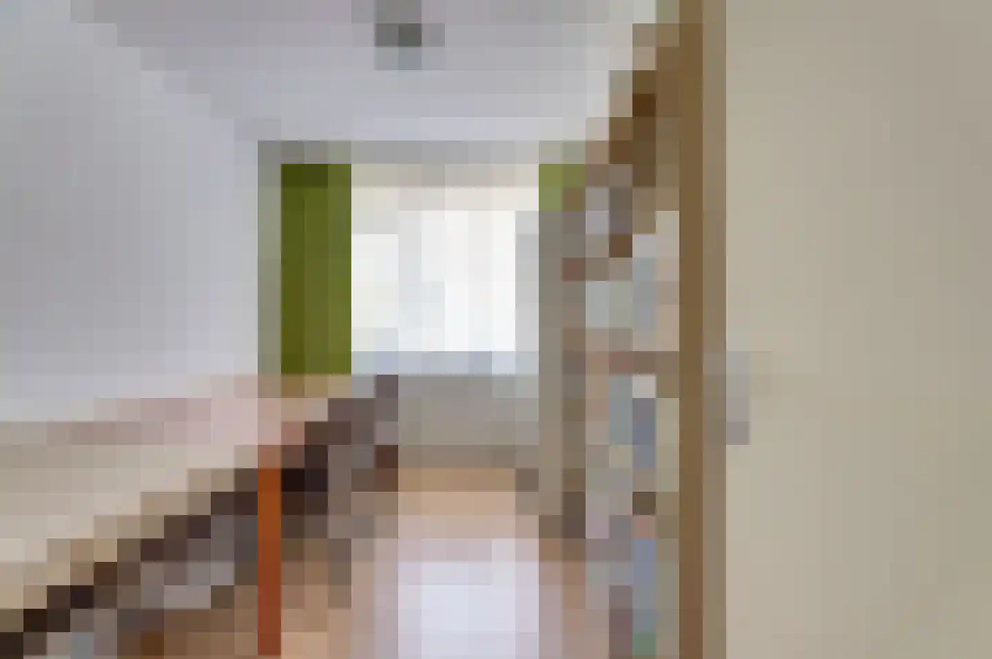 De Geep 18 Makkum thumbnail 17