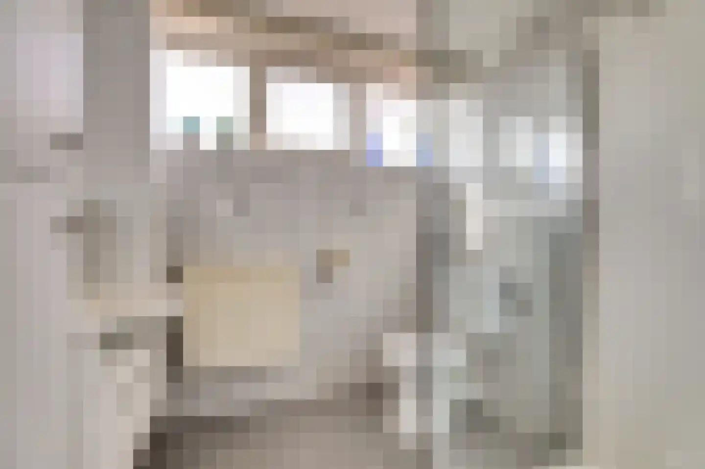 De Geep 18 Makkum thumbnail 18