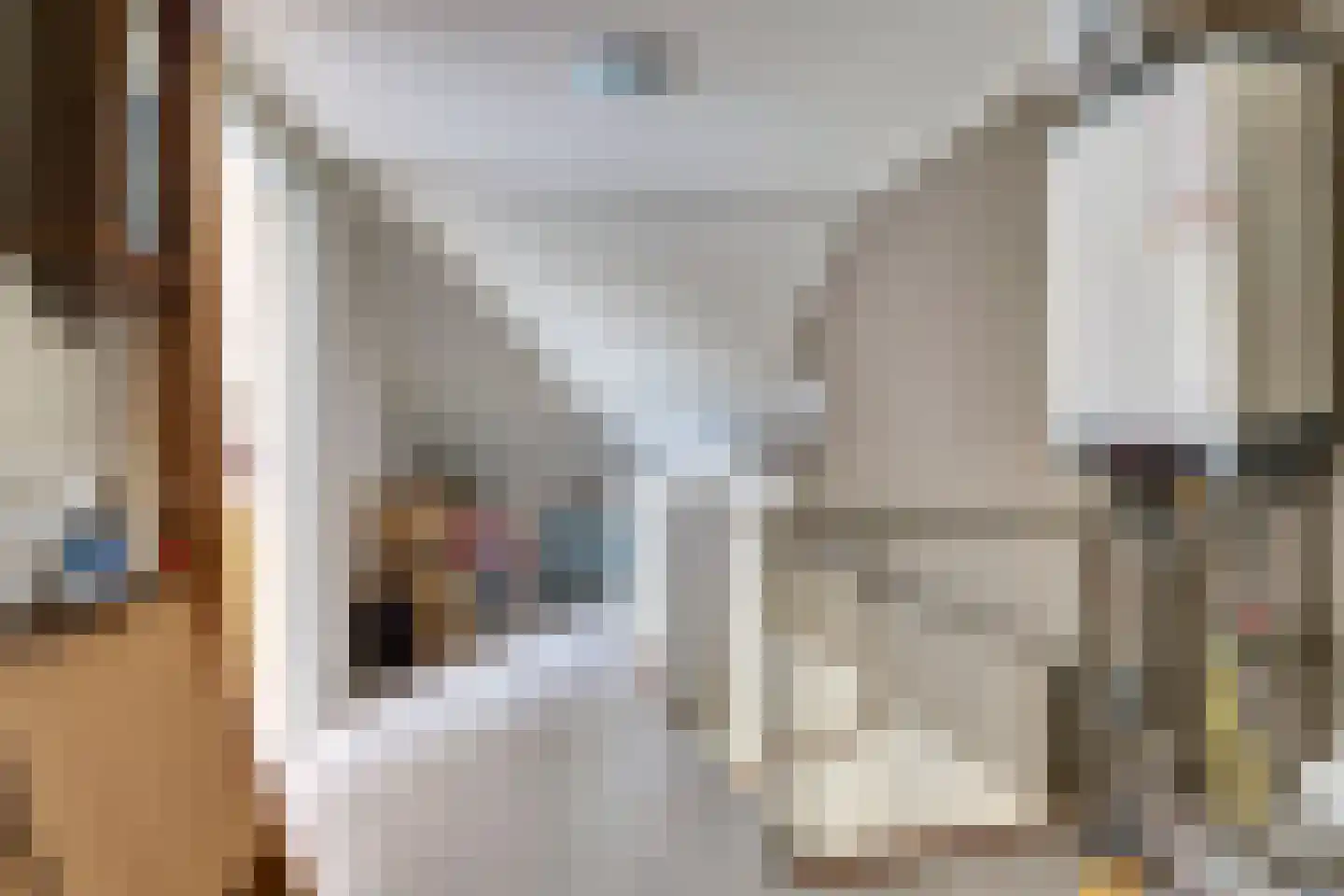 De Geep 18 Makkum thumbnail 20