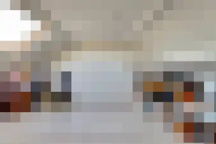 De Geep 18 Makkum thumbnail 21