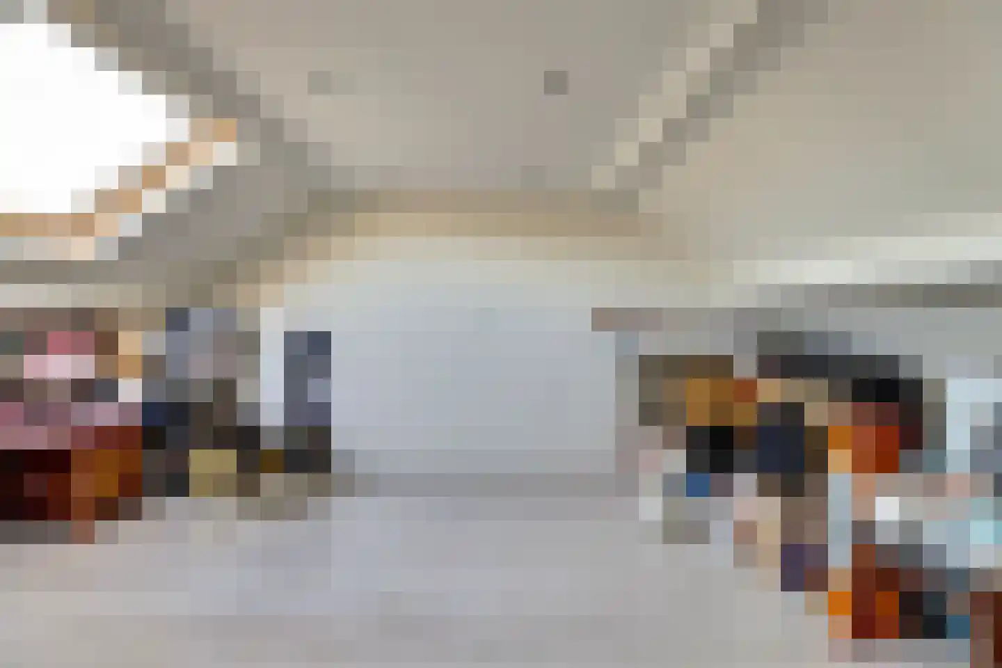 De Geep 18 Makkum thumbnail 21