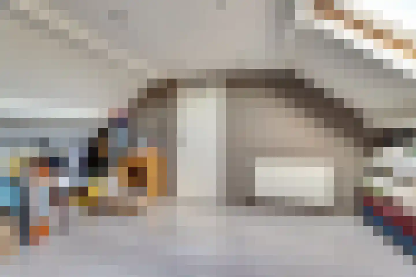 De Geep 18 Makkum thumbnail 22