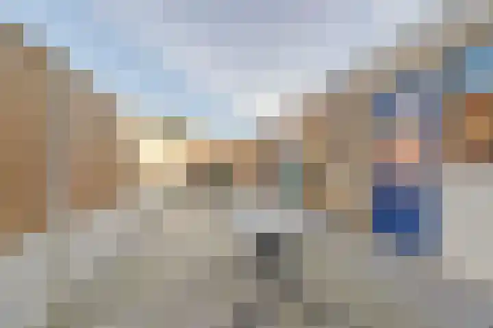 De Geep 18 Makkum thumbnail 23