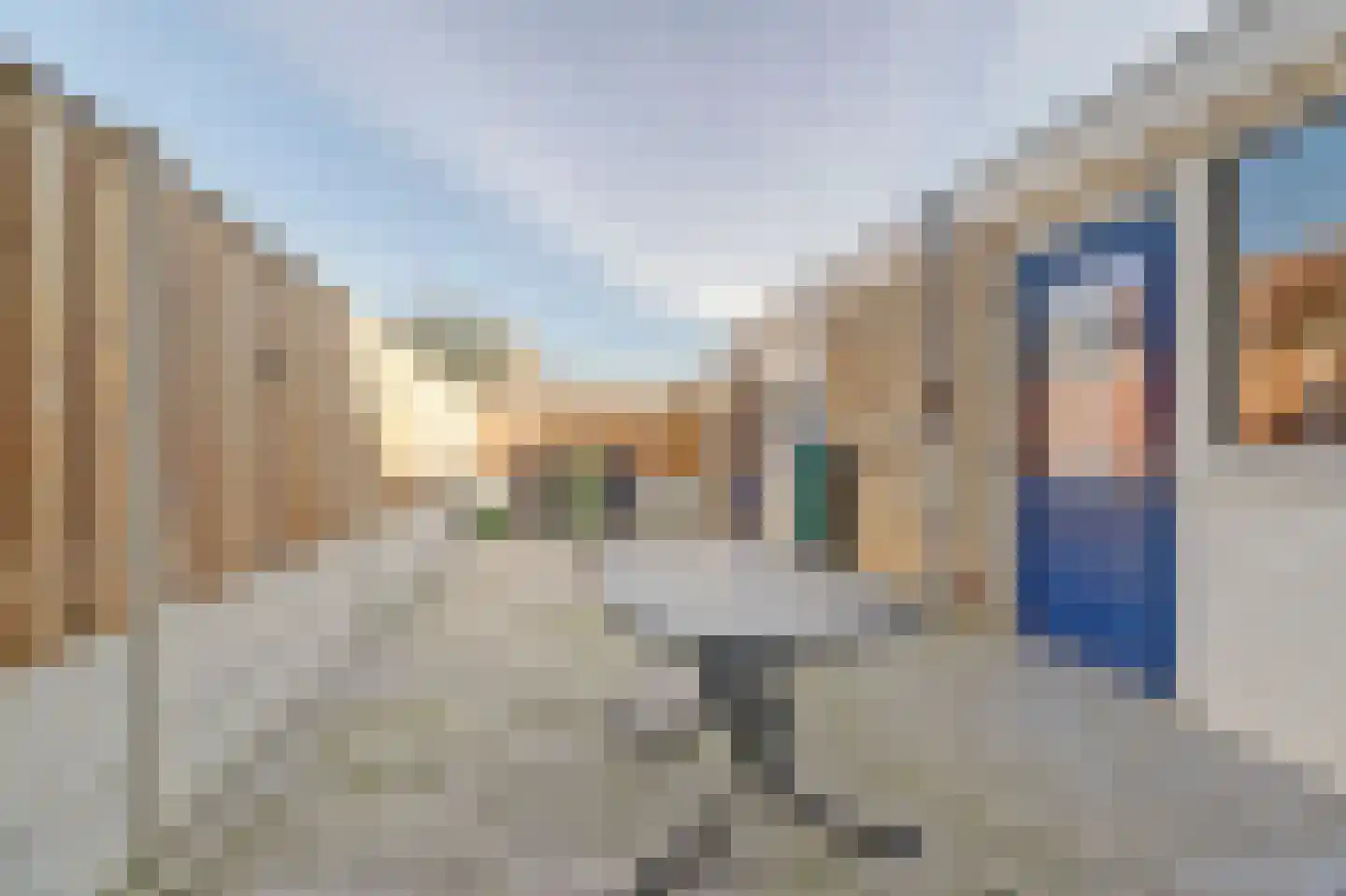 De Geep 18 Makkum thumbnail 23