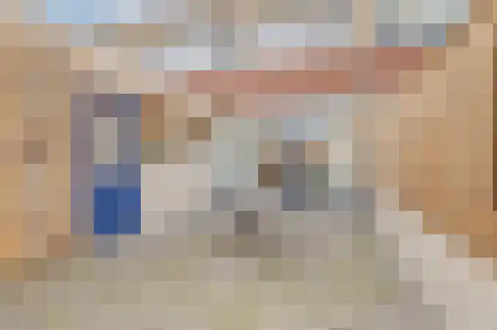 De Geep 18 Makkum thumbnail 24