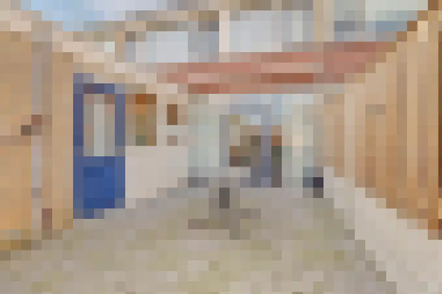De Geep 18 Makkum thumbnail 24