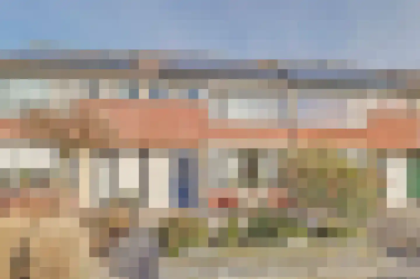 De Geep 18 Makkum thumbnail 25