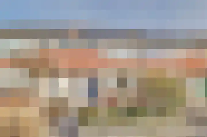 De Geep 18 Makkum thumbnail 25