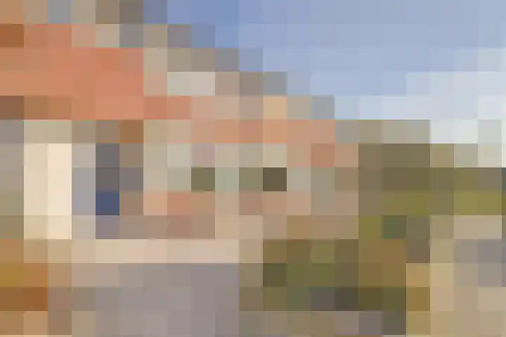 De Geep 18 Makkum thumbnail 26