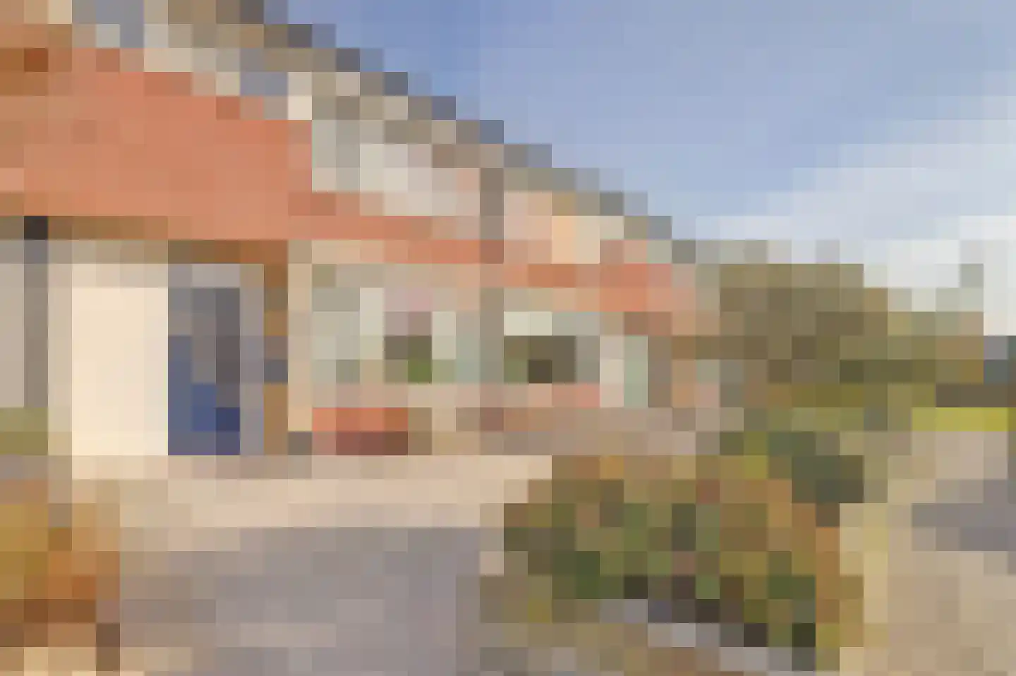De Geep 18 Makkum thumbnail 26