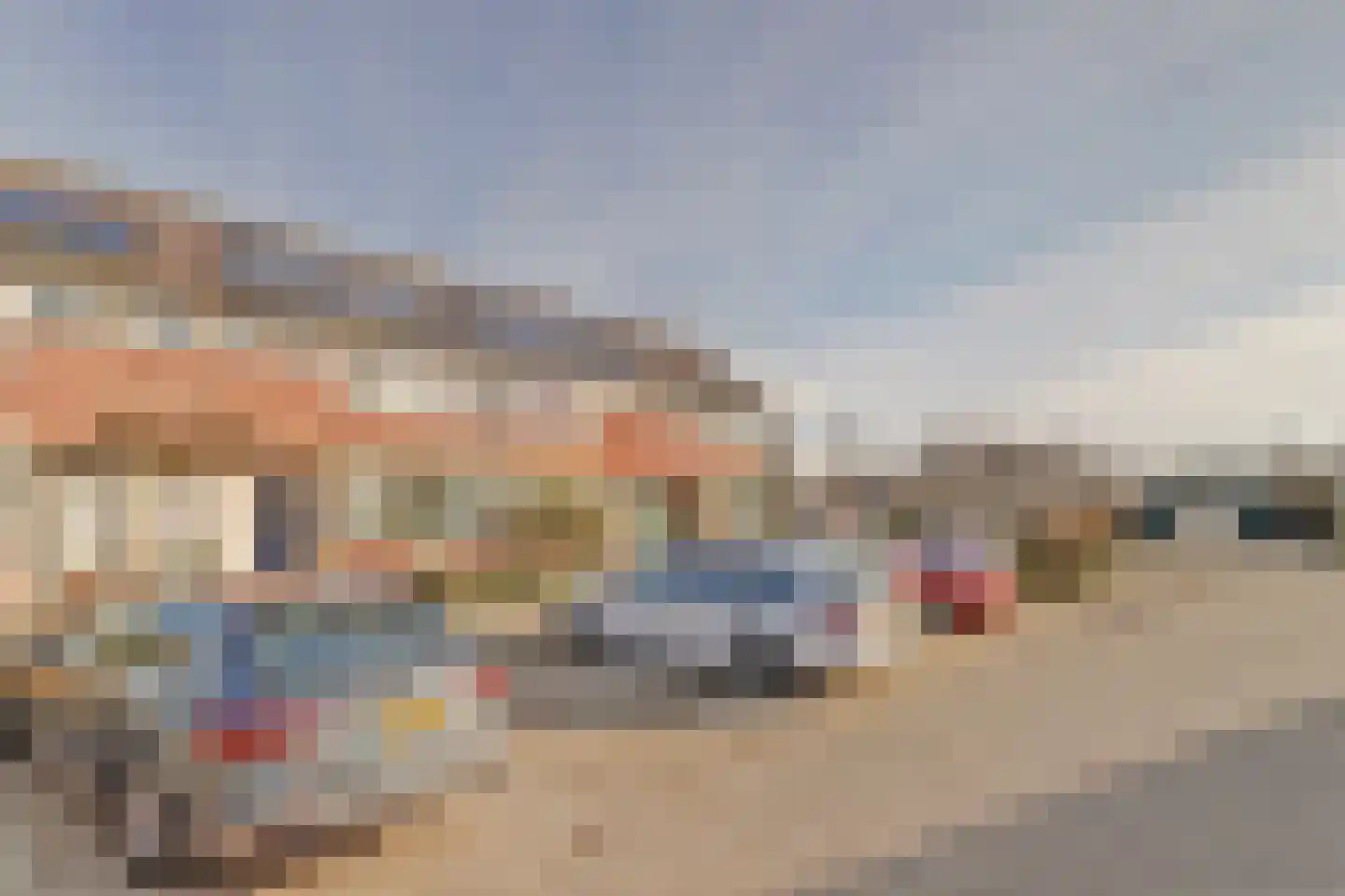 De Geep 18 Makkum thumbnail 27