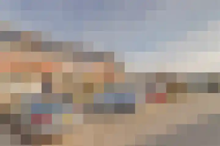 De Geep 18 Makkum thumbnail 27