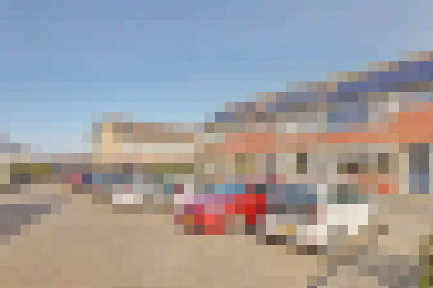 De Geep 18 Makkum thumbnail 28
