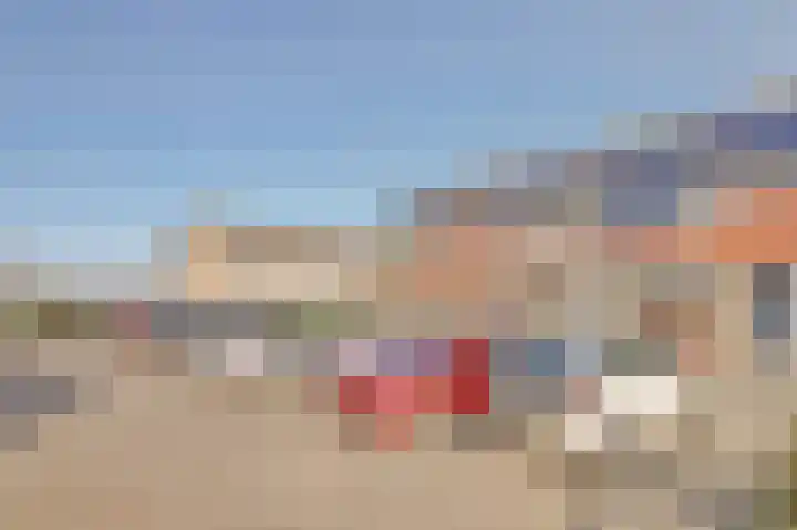 De Geep 18 Makkum thumbnail 28