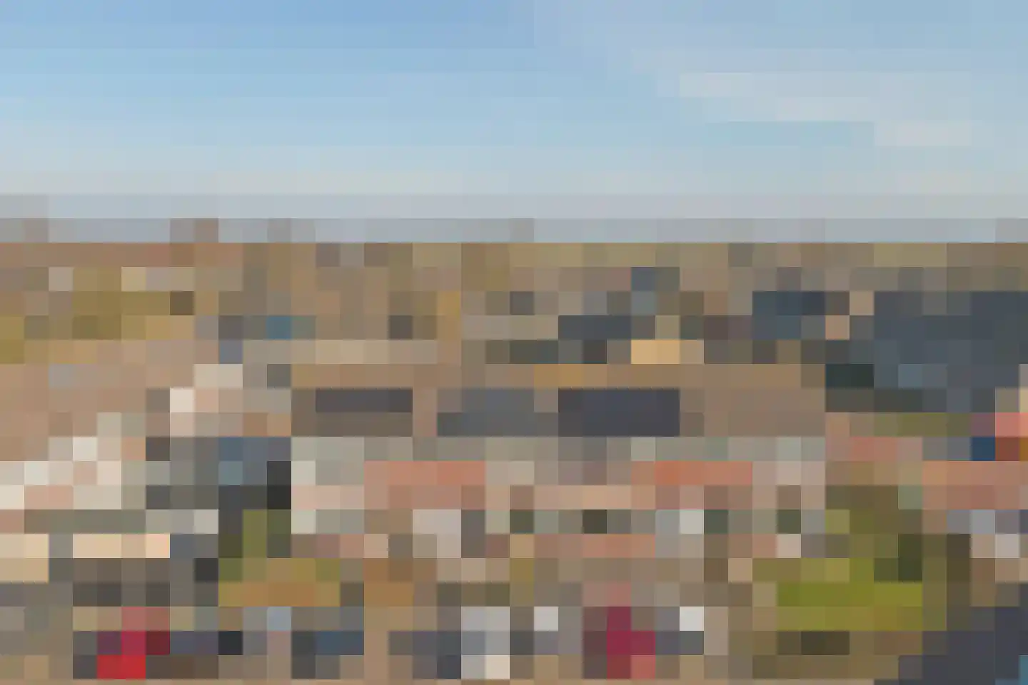 De Geep 18 Makkum thumbnail 29