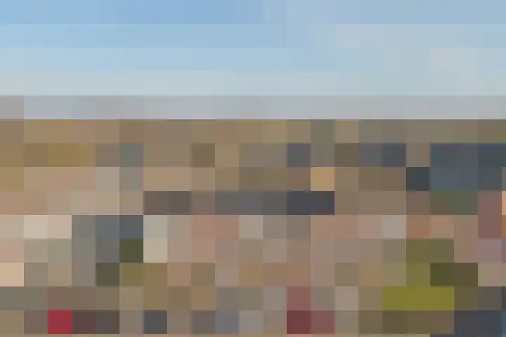 De Geep 18 Makkum thumbnail 29