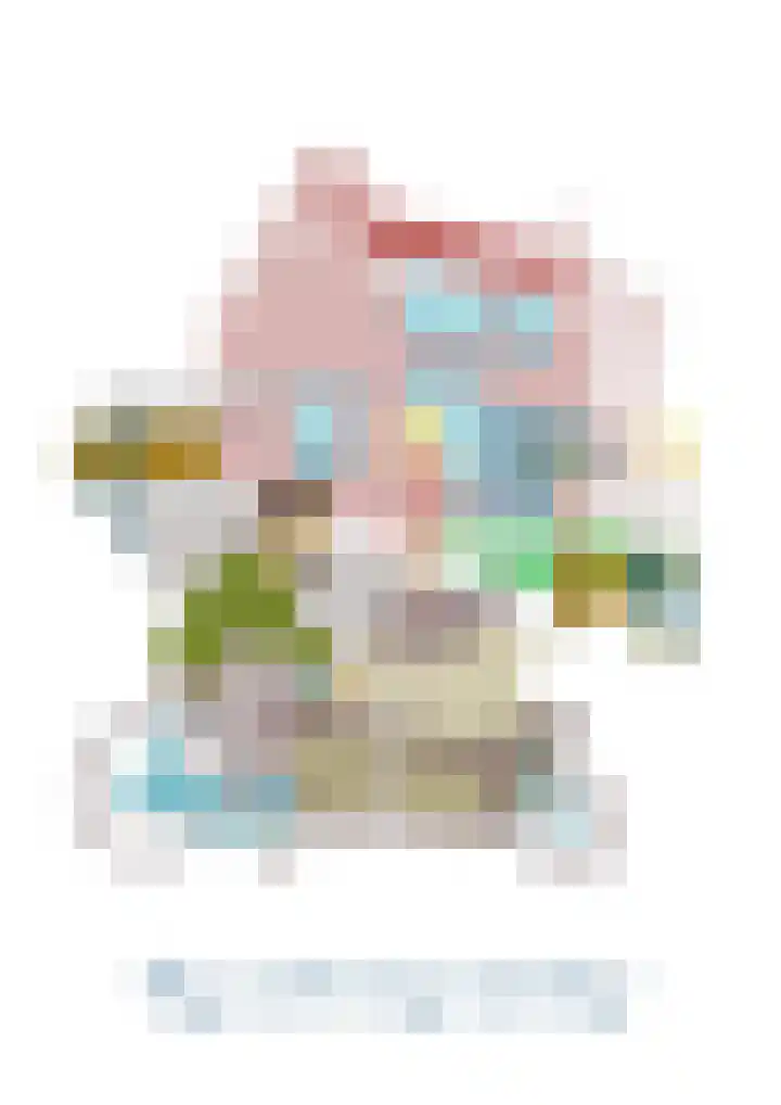De Geep 18 Makkum thumbnail 30
