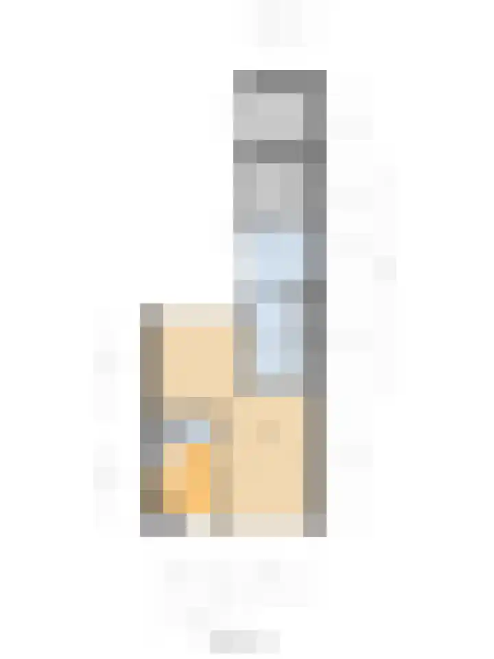 De Geep 18 Makkum thumbnail 31