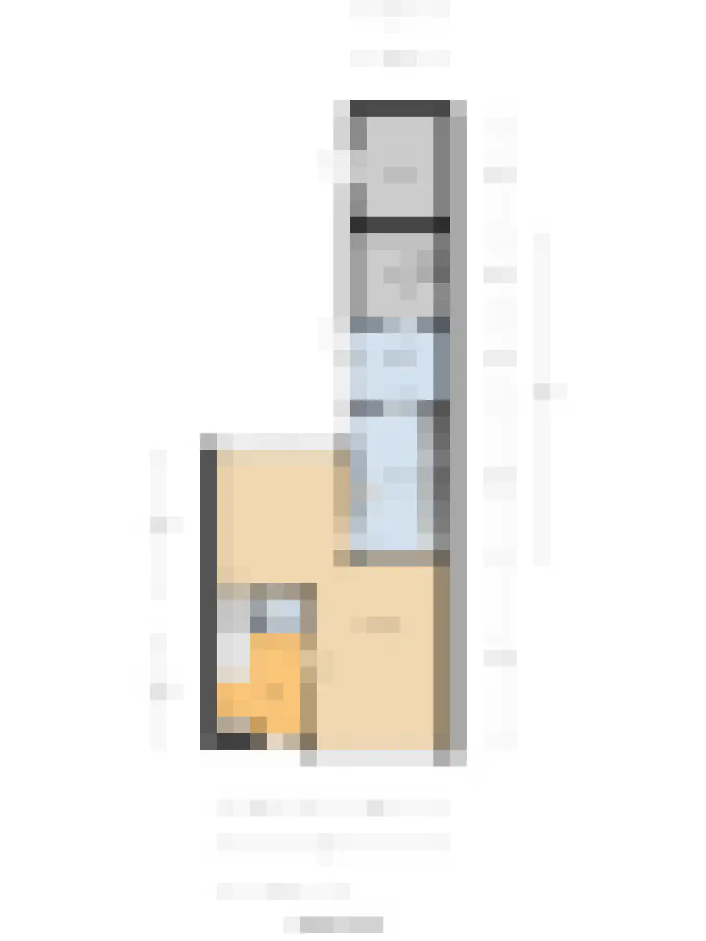 De Geep 18 Makkum thumbnail 31