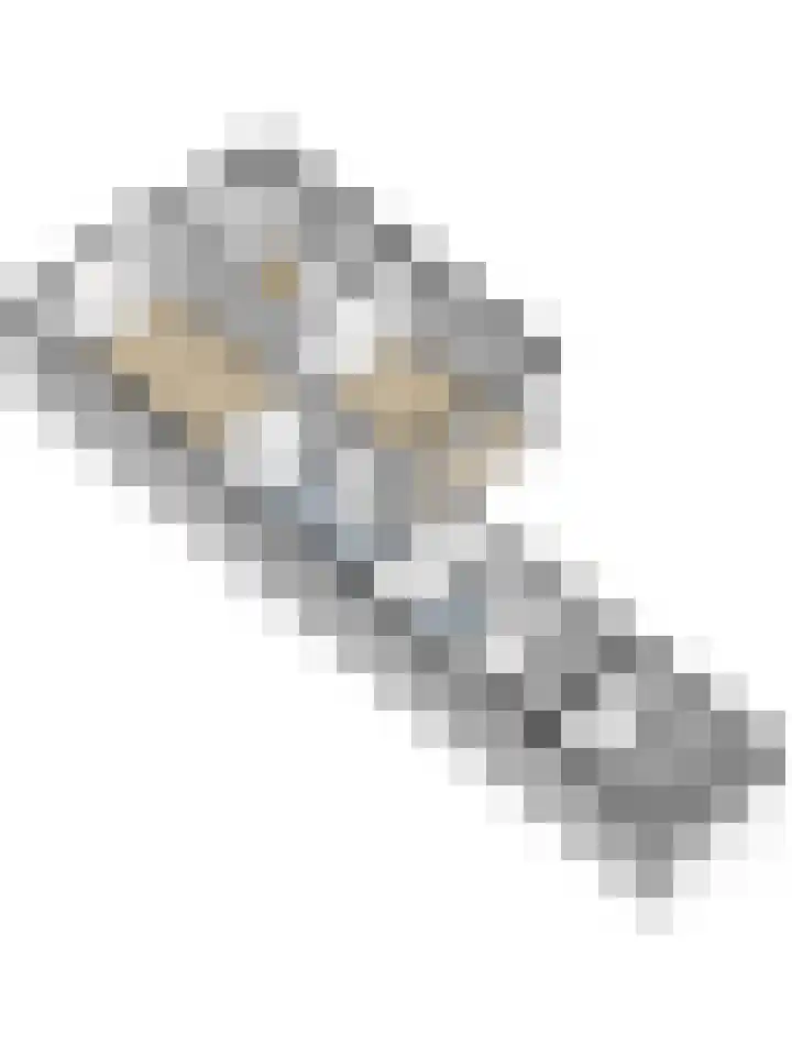 De Geep 18 Makkum thumbnail 32