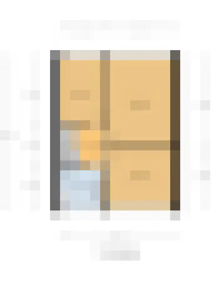 De Geep 18 Makkum thumbnail 33
