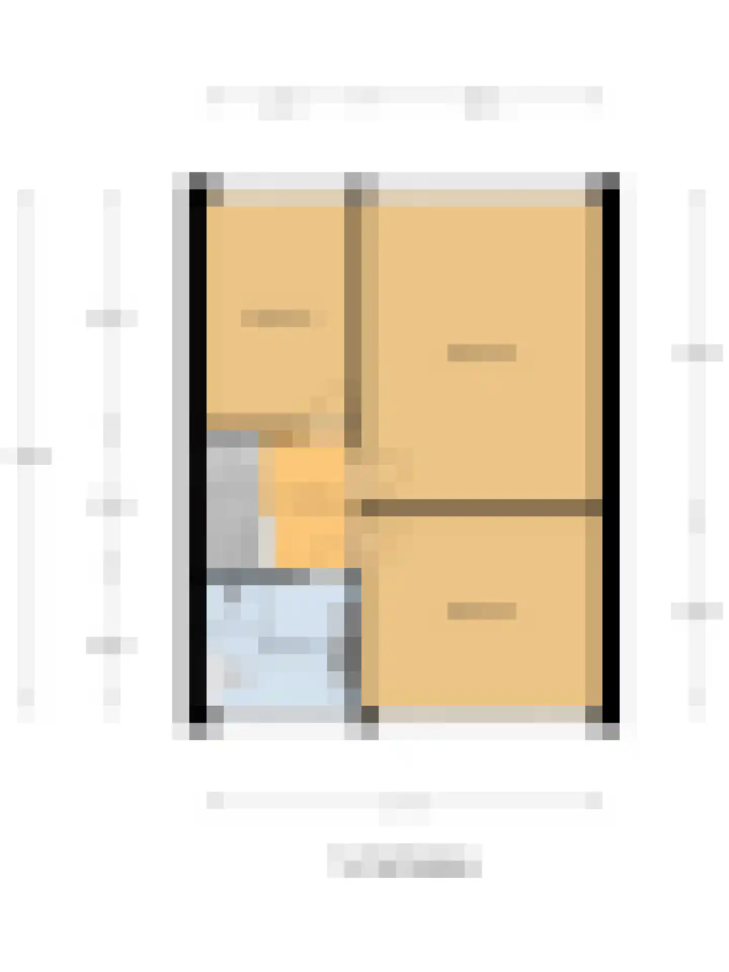 De Geep 18 Makkum thumbnail 33