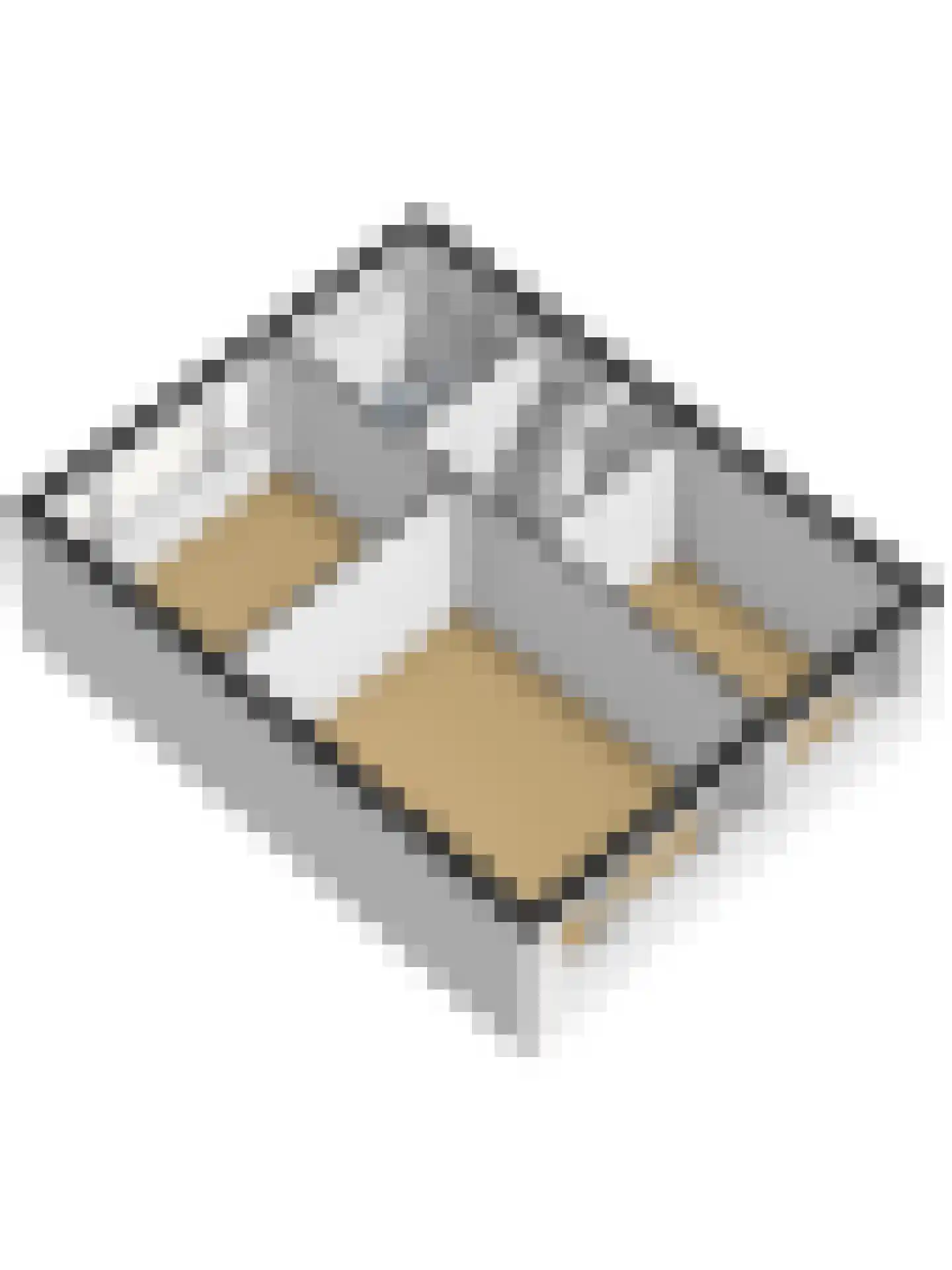 De Geep 18 Makkum thumbnail 34