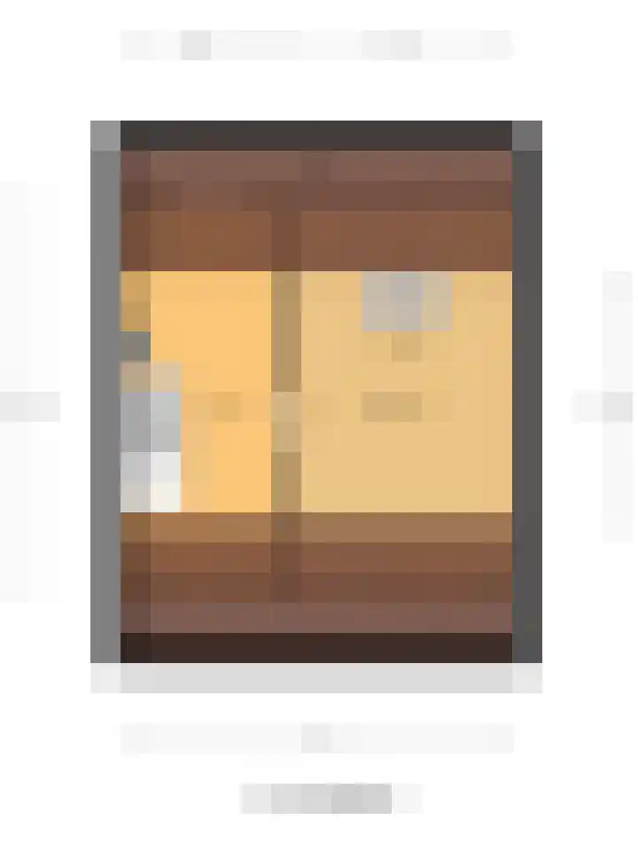 De Geep 18 Makkum thumbnail 35