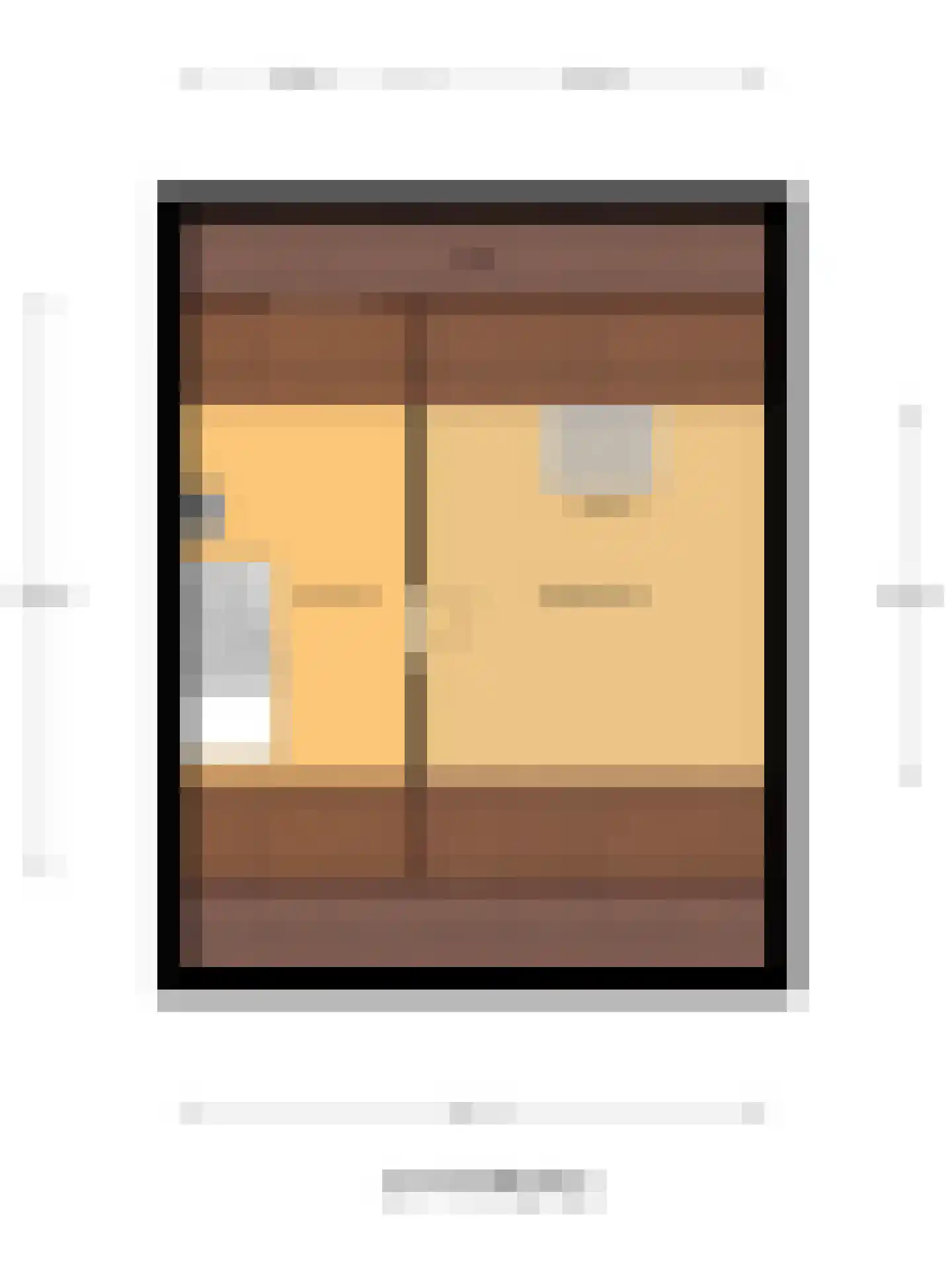 De Geep 18 Makkum thumbnail 35
