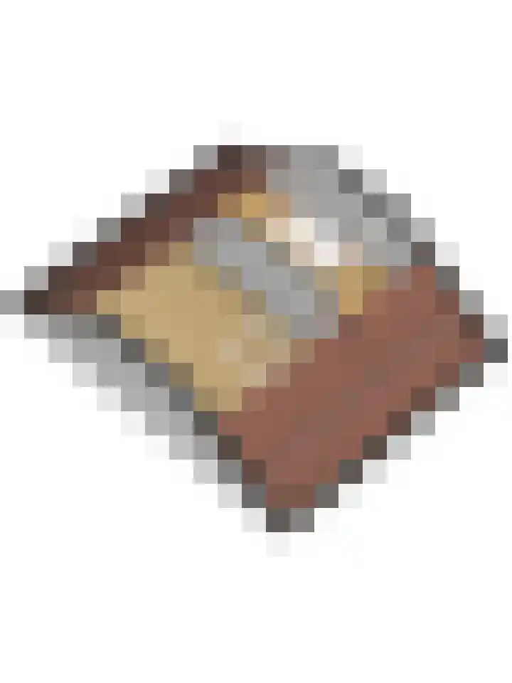 De Geep 18 Makkum thumbnail 36