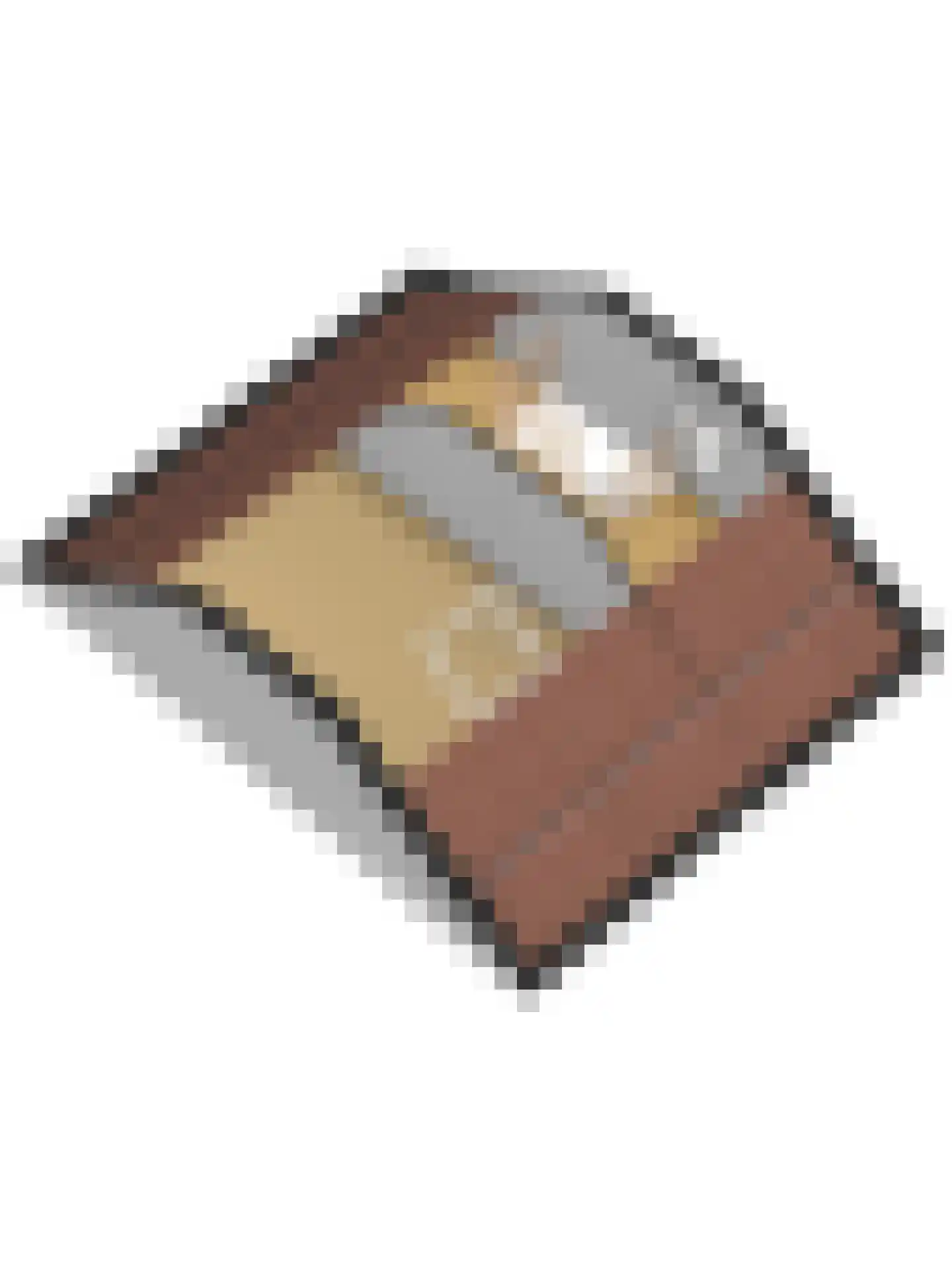 De Geep 18 Makkum thumbnail 36