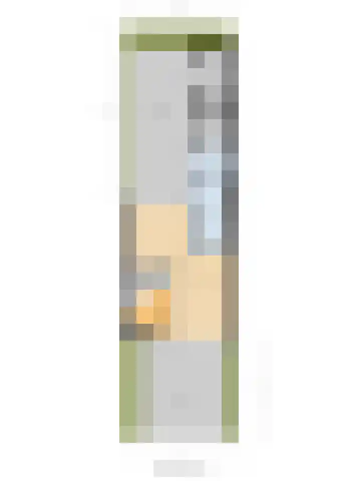 De Geep 18 Makkum thumbnail 37