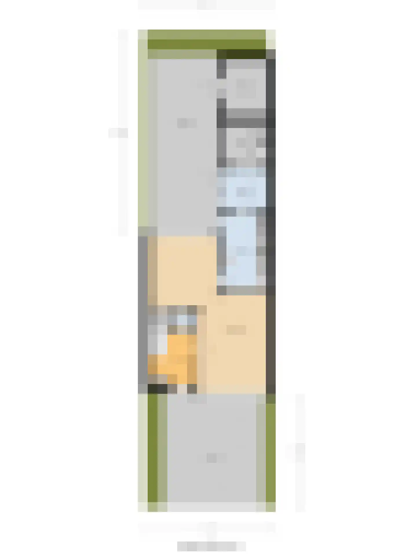 De Geep 18 Makkum thumbnail 37