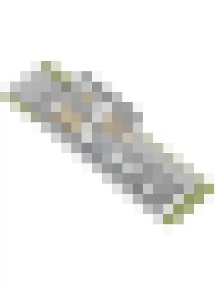 De Geep 18 Makkum thumbnail 38