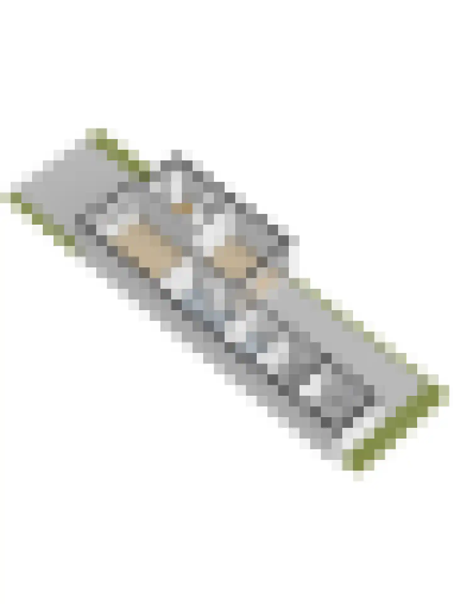 De Geep 18 Makkum thumbnail 38
