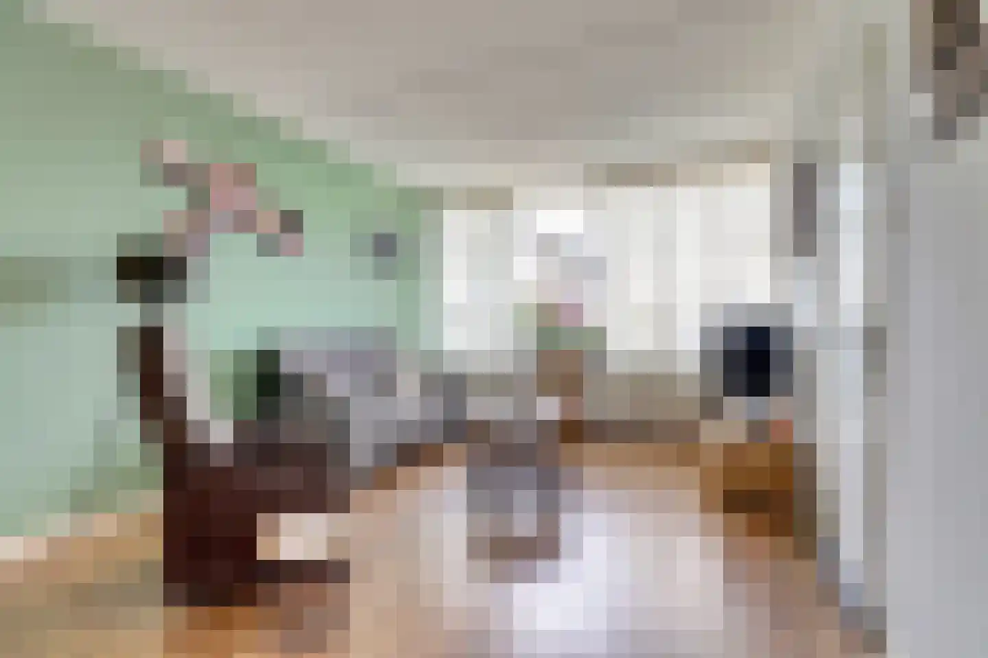 De Geep 18 Makkum thumbnail 4