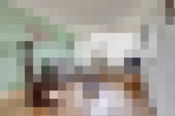 De Geep 18 Makkum thumbnail 4
