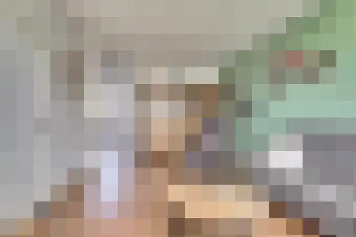 De Geep 18 Makkum thumbnail 5