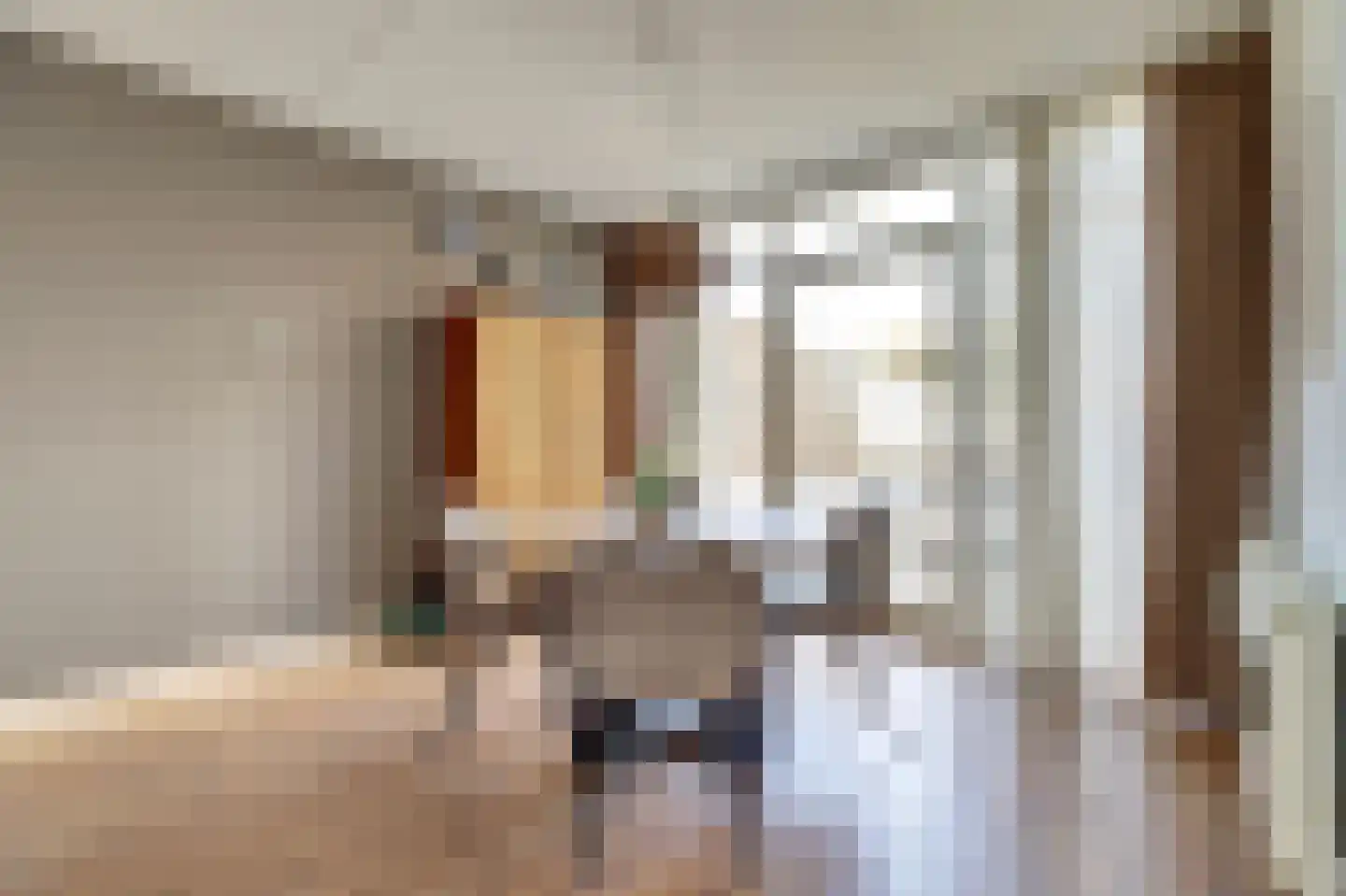 De Geep 18 Makkum thumbnail 7