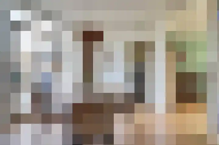 De Geep 18 Makkum thumbnail 8
