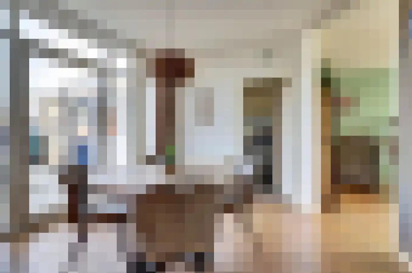 De Geep 18 Makkum thumbnail 8
